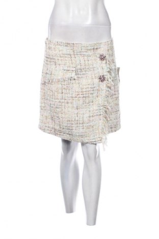 Пола Zara, Размер L, Цвят Многоцветен, Цена 27,68 €