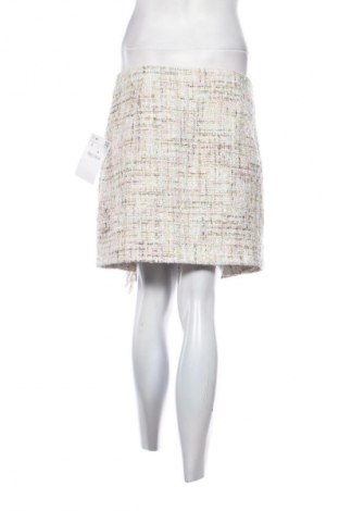 Пола Zara, Размер L, Цвят Многоцветен, Цена 27,68 €