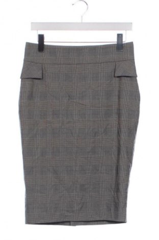 Szoknya Zara, Méret M, Szín Sokszínű, Ár 4 201 Ft