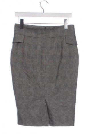 Szoknya Zara, Méret M, Szín Sokszínű, Ár 4 201 Ft