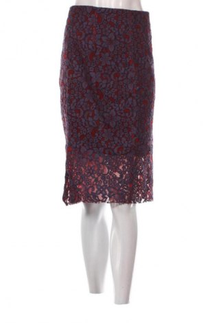 Szoknya Zara, Méret L, Szín Sokszínű, Ár 4 201 Ft