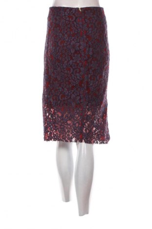 Szoknya Zara, Méret L, Szín Sokszínű, Ár 4 201 Ft