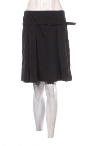 Szoknya Zara, Méret M, Szín Kék, Ár 4 132 Ft