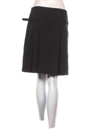 Szoknya Zara, Méret M, Szín Kék, Ár 4 132 Ft