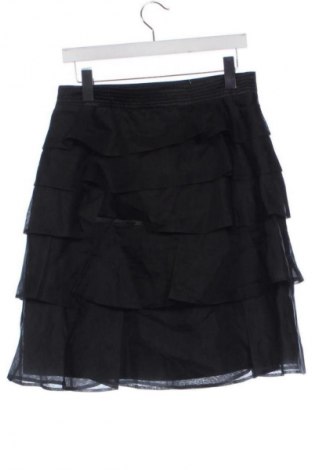 Rock Zara, Größe L, Farbe Schwarz, Preis € 10,17