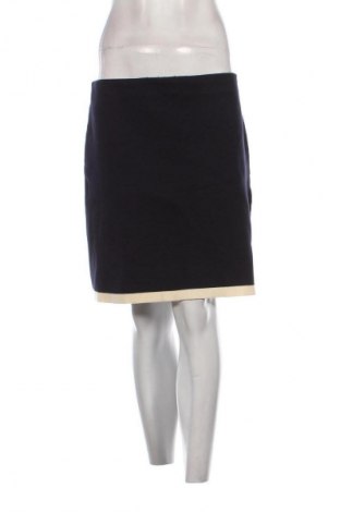 Szoknya Zara, Méret L, Szín Kék, Ár 9 917 Ft