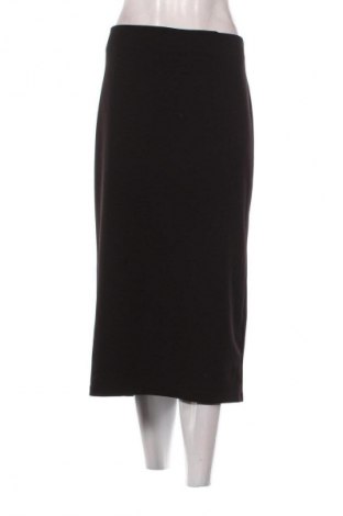 Rock Zara, Größe L, Farbe Schwarz, Preis 16,99 €