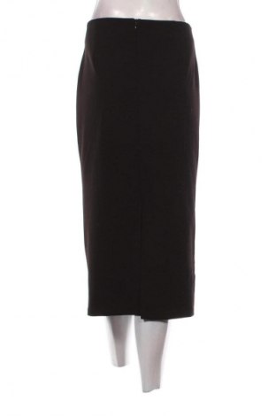 Rock Zara, Größe L, Farbe Schwarz, Preis 16,99 €