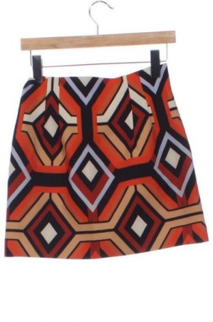 Szoknya Zara, Méret XXS, Szín Sokszínű, Ár 4 132 Ft