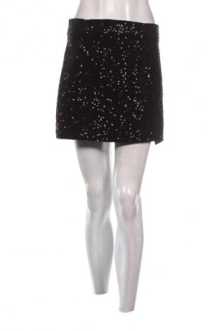 Rock Zara, Größe M, Farbe Schwarz, Preis € 9,99