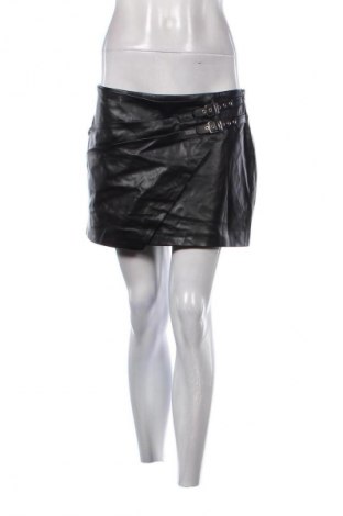 Rock Zara, Größe M, Farbe Schwarz, Preis € 8,99