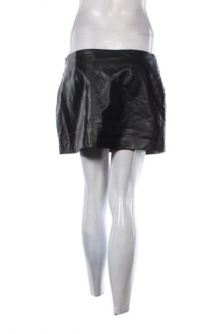 Rock Zara, Größe M, Farbe Schwarz, Preis € 8,99