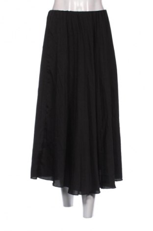 Rock Zara, Größe XL, Farbe Schwarz, Preis € 15,99