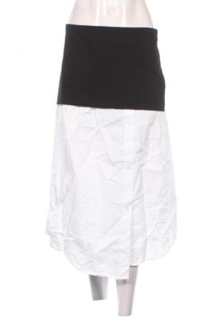 Szoknya Zara, Méret L, Szín Sokszínű, Ár 5 707 Ft