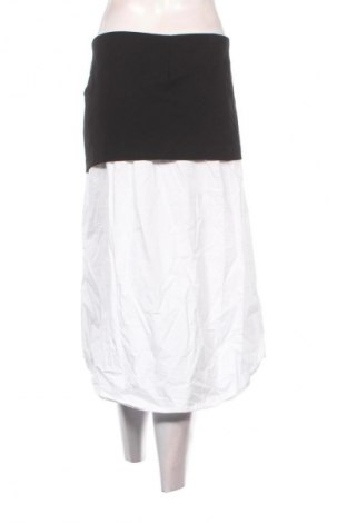 Szoknya Zara, Méret L, Szín Sokszínű, Ár 5 707 Ft