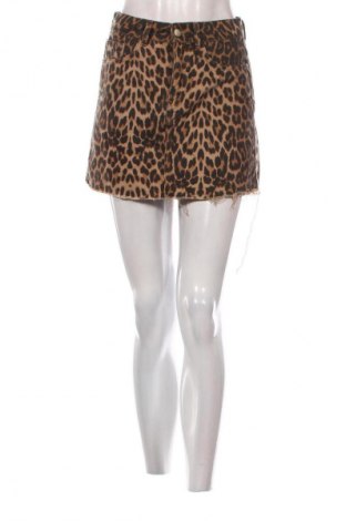 Rock Zara, Größe S, Farbe Mehrfarbig, Preis € 10,99