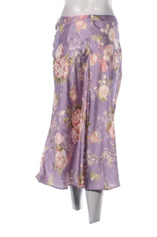 Rock Zara, Größe S, Farbe Mehrfarbig, Preis € 17,99