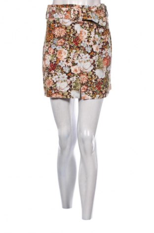 Szoknya Zara, Méret S, Szín Sokszínű, Ár 4 201 Ft