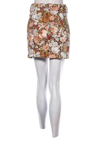 Szoknya Zara, Méret S, Szín Sokszínű, Ár 4 201 Ft