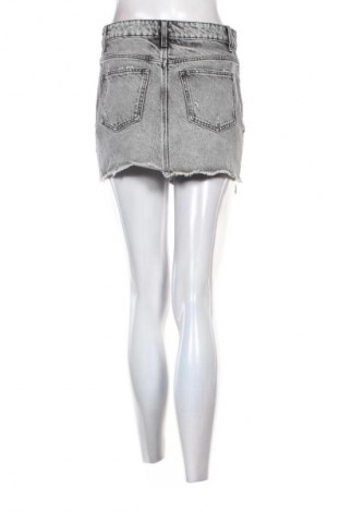 Rock Zara, Größe S, Farbe Mehrfarbig, Preis € 12,99