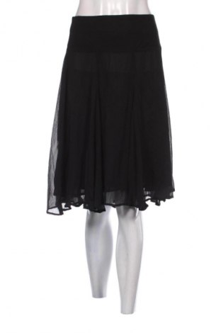 Φούστα Zara, Μέγεθος M, Χρώμα Μαύρο, Τιμή 10,00 €