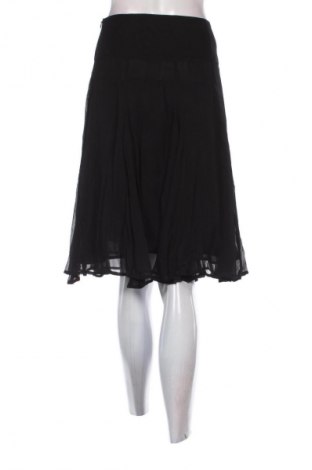 Φούστα Zara, Μέγεθος M, Χρώμα Μαύρο, Τιμή 10,00 €