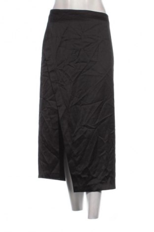 Szoknya Zara, Méret XXL, Szín Fekete, Ár 5 700 Ft