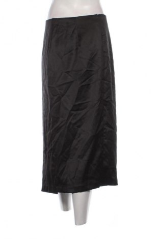 Szoknya Zara, Méret XXL, Szín Fekete, Ár 5 700 Ft