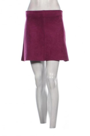 Szoknya Zara, Méret S, Szín Rózsaszín, Ár 4 469 Ft