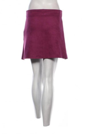 Szoknya Zara, Méret S, Szín Rózsaszín, Ár 4 469 Ft