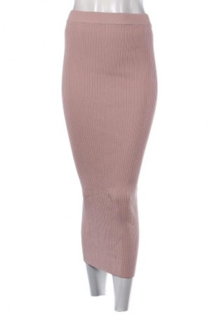 Szoknya Zara, Méret S, Szín Hamurózsaszín, Ár 14 463 Ft