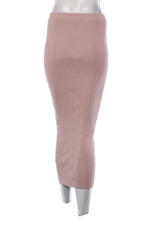 Szoknya Zara, Méret S, Szín Hamurózsaszín, Ár 14 463 Ft