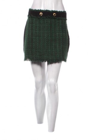 Szoknya Zara, Méret S, Szín Sokszínű, Ár 4 201 Ft