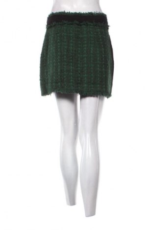 Szoknya Zara, Méret S, Szín Sokszínű, Ár 4 201 Ft