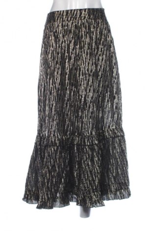 Szoknya Zara, Méret XL, Szín Sokszínű, Ár 15 455 Ft