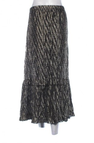 Szoknya Zara, Méret XL, Szín Sokszínű, Ár 15 455 Ft