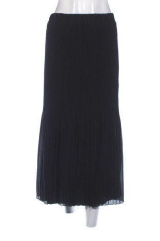 Sukně Zara, Velikost L, Barva Černá, Cena  1 060,00 Kč