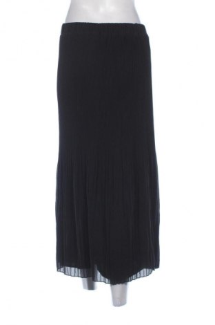 Sukně Zara, Velikost L, Barva Černá, Cena  1 060,00 Kč