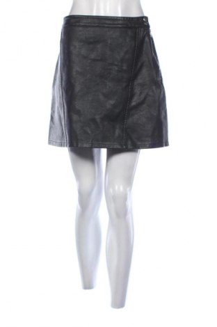 Rock Zara, Größe M, Farbe Schwarz, Preis 27,68 €