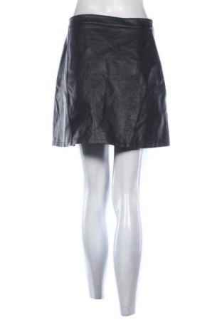 Rock Zara, Größe M, Farbe Schwarz, Preis 27,68 €