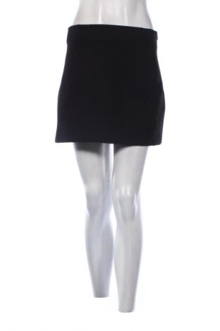 Rock Zara, Größe M, Farbe Schwarz, Preis € 10,00