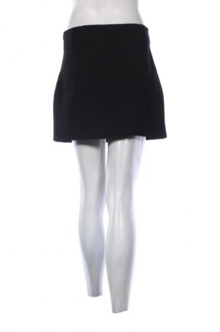 Rock Zara, Größe M, Farbe Schwarz, Preis € 10,00