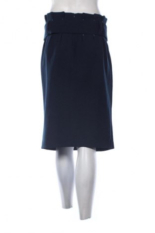 Rock Zara, Größe M, Farbe Blau, Preis € 13,81