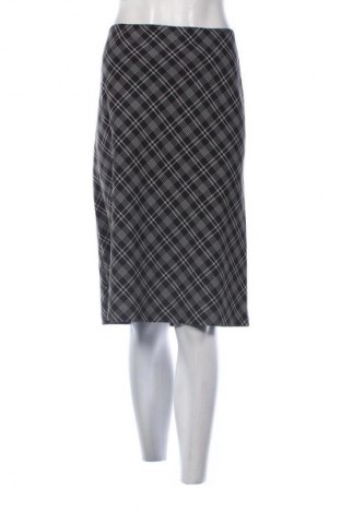 Φούστα Zara, Μέγεθος XL, Χρώμα Πολύχρωμο, Τιμή 10,00 €