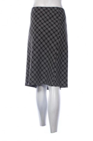 Φούστα Zara, Μέγεθος XL, Χρώμα Πολύχρωμο, Τιμή 10,00 €