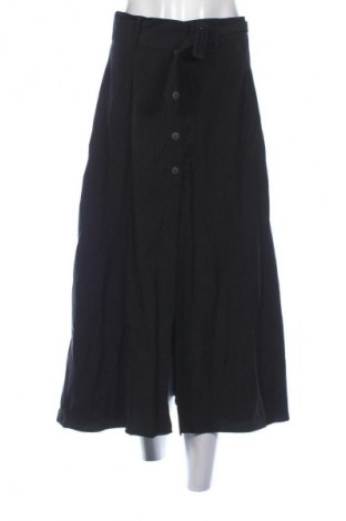 Rock Zara, Größe S, Farbe Schwarz, Preis € 15,98