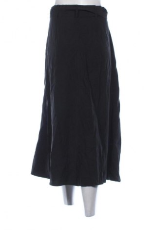 Rock Zara, Größe S, Farbe Schwarz, Preis € 15,98