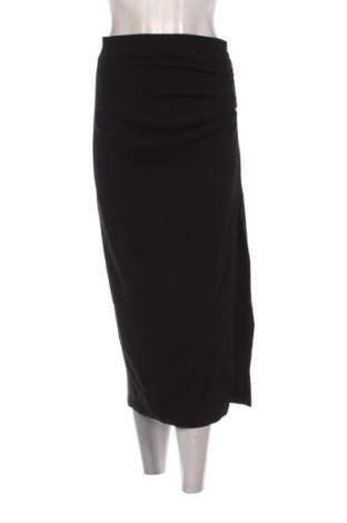 Sukně Zara, Velikost S, Barva Černá, Cena  309,00 Kč