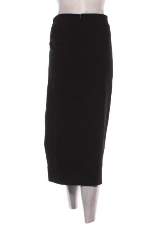 Sukně Zara, Velikost S, Barva Černá, Cena  309,00 Kč