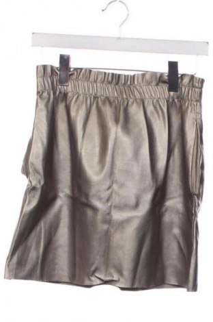 Szoknya Zara, Méret S, Szín Arany
, Ár 4 227 Ft